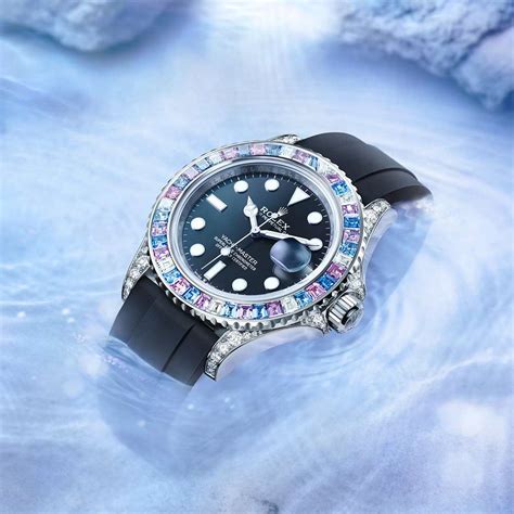 rolex brand new watches|rolex new watches 2022 prices.